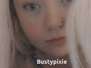 Bustypixie