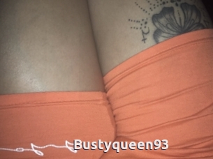 Bustyqueen93