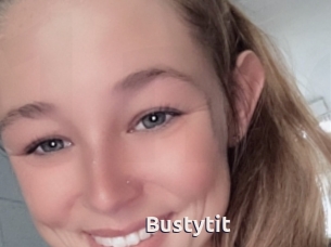 Bustytit