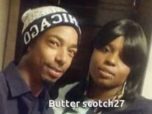 Butter_scotch27