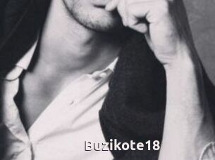 Buzikote18