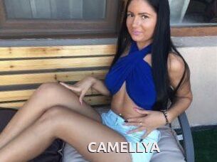 CAMELLYA_