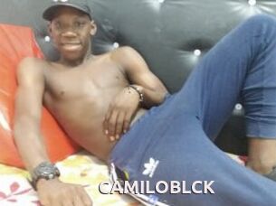 CAMILOBLCK