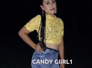 CANDY_GIiRL1