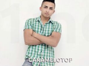 CARAMELOTOP