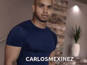 CARLOSMEXINEZ