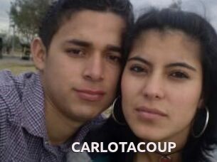 CARLOTACOUP