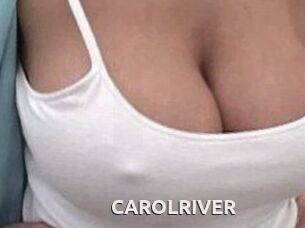 CAROLRIVER