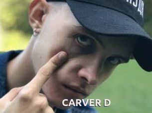 CARVER_D