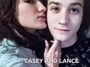 CASEY_AND_LANCE