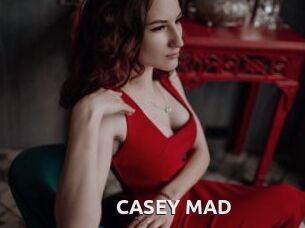 CASEY_MAD