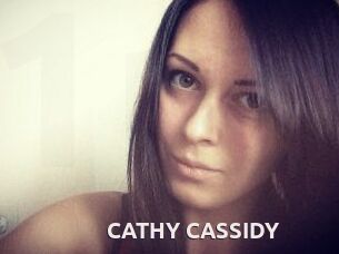 CATHY_CASSIDY