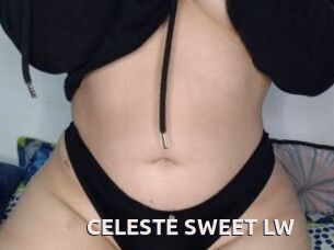 CELESTE_SWEET_LW