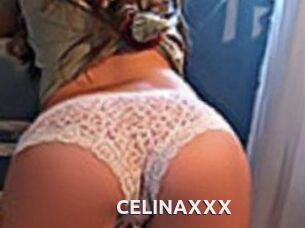 CELINAXXX