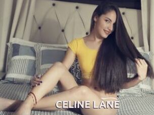 CELINE_LANE