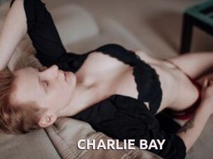 CHARLIE_BAY