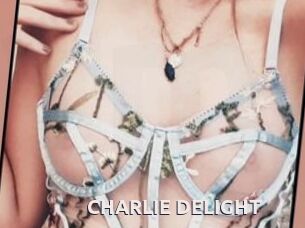 CHARLIE_DELIGHT