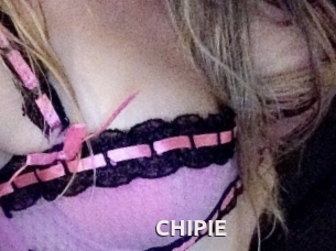 CHIPIE