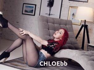 CHLOEbb