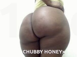 CHUBBY_HONEYx