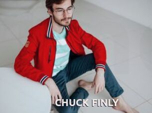 CHUCK_FINLY