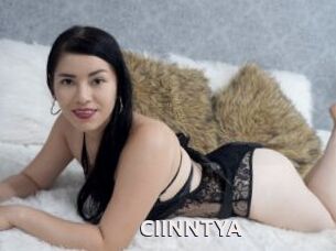 CIINNTYA