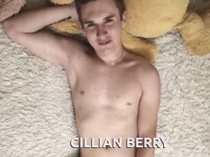 CILLIAN_BERRY