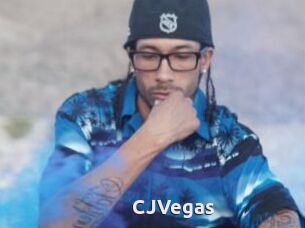 CJVegas