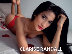 CLARISE_RANDALL