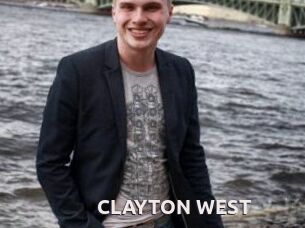 CLAYTON_WEST