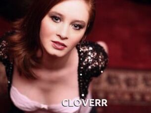 CLOVERR_