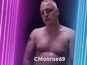 CMonroe69