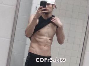 COFr3ak89