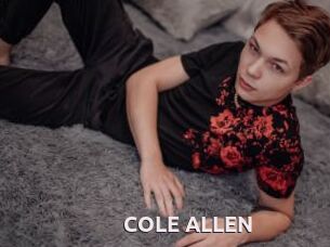 COLE_ALLEN