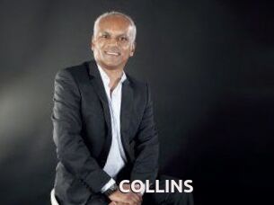 COLLINS