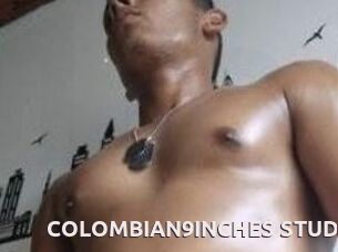 COLOMBIAN9INCHES_STUD