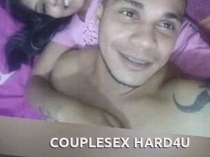 COUPLESEX_HARD4U