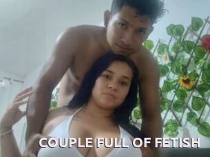 COUPLE_FULL_OF_FETISH