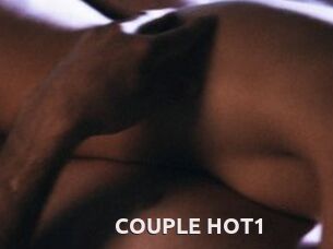 COUPLE_HOT1