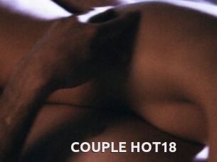 COUPLE_HOT18