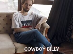 COWBOY_BILLY