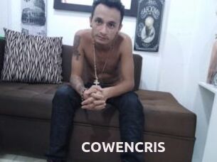 COWENCRIS