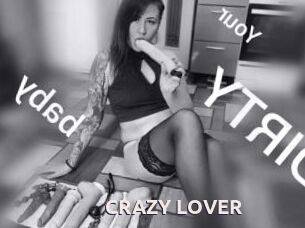 CRAZY_LOVER