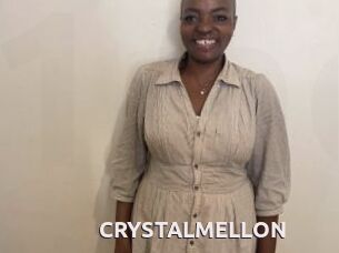 CRYSTALMELLON