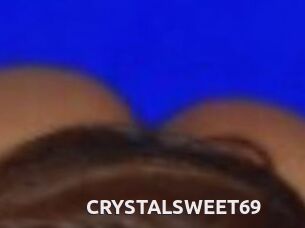 CRYSTALSWEET69