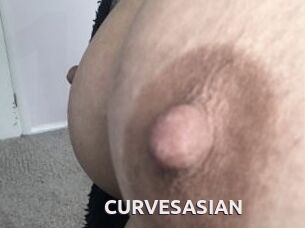 CURVESASIAN