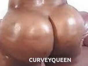 CURVEYQUEEN