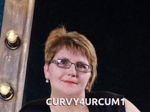 CURVY4URCUM1