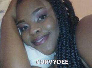 CURVYDEE