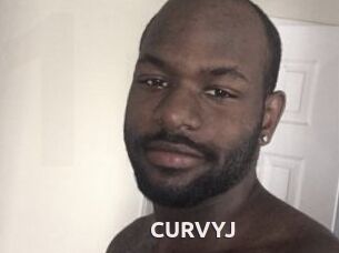 CURVYJ